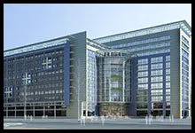 Golden Locksmith Services Jamaica, NY 718-709-0400 logo-image - abt-com-01