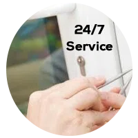 Golden Locksmith Services Jamaica, NY 718-709-0400 Golden Locksmith Services Jamaica, NY 718-709-0400 - sb-emg-01